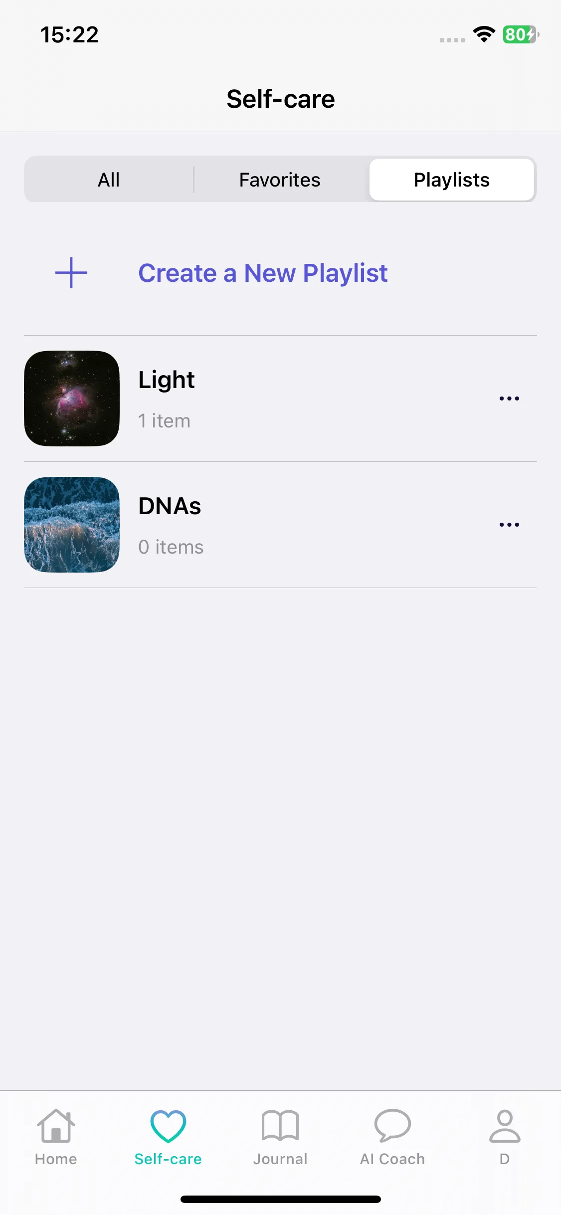 Test Image 11